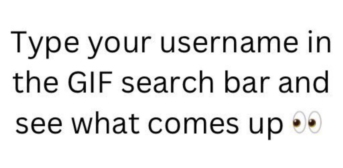 Out of Context Human Race tweet media