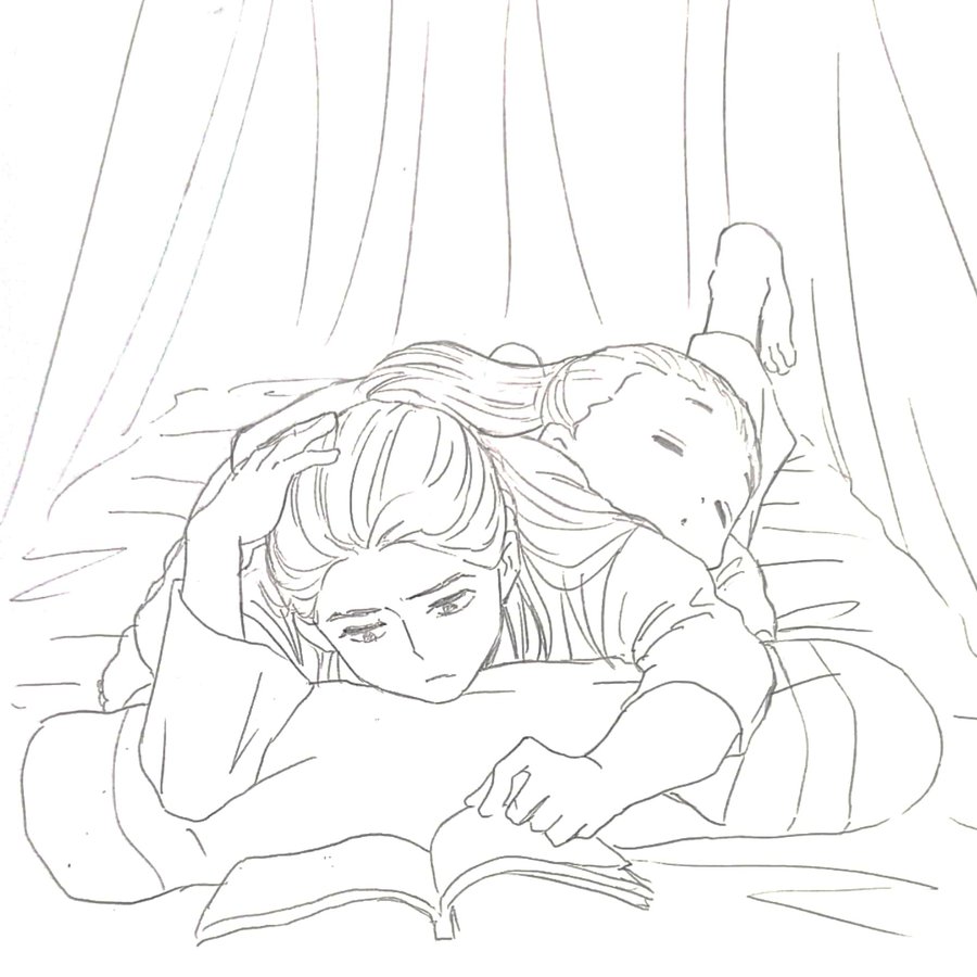 F1LupDUaYAIGB3p?format=jpg&name=900x900