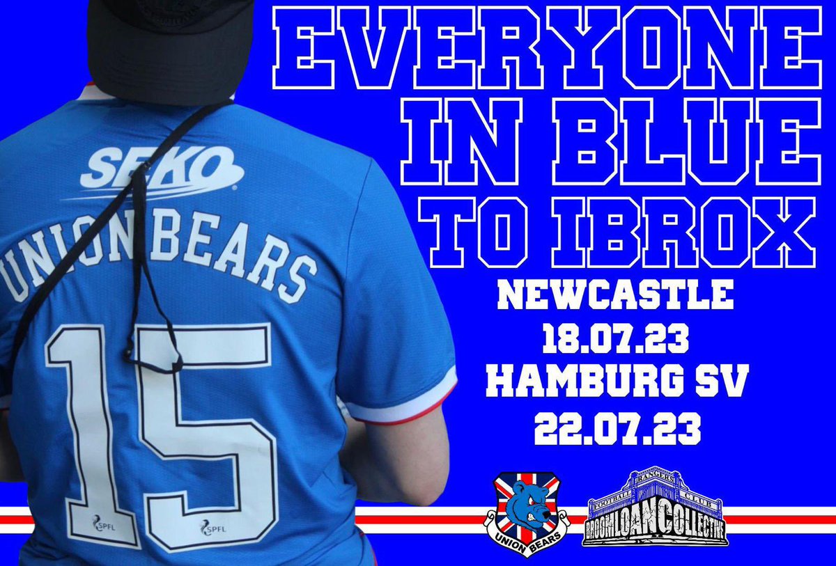 UnionBears_07's tweet photo. https://t.co/7TUXa2mYQh