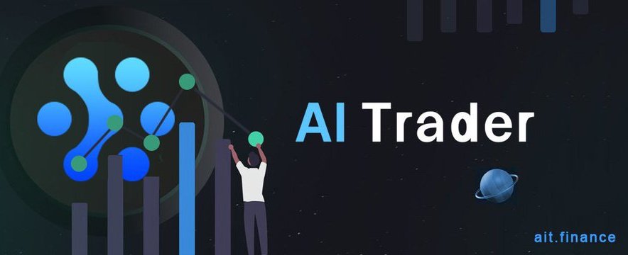 ServiceNumeric's tweet image. A la une des nouvelles,
📍 Tous ceux qui détiennent la crypto-monnaie ‼️AIT‼️ ,
doivent vérifier leur portefeuille avant le 15 Août de cette année (2023). Le contraire sera suivie d'une perte définitive des crypto-monnaies stockées.
plus d'infos :jeveuxetudier.wordpress.com/cryptonews/