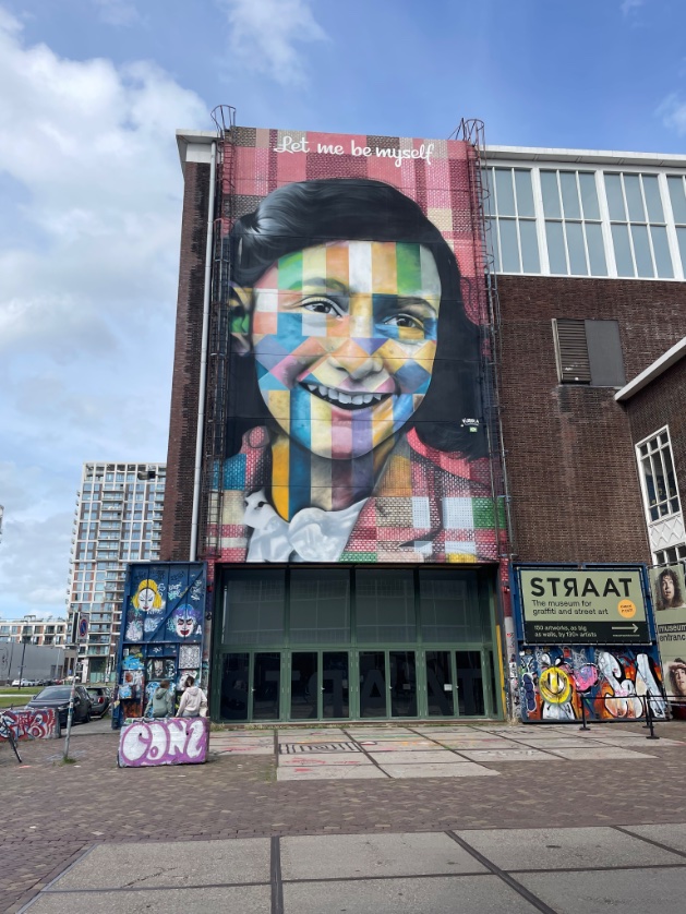 Jaclyn A. Siegel, PhD tweet media