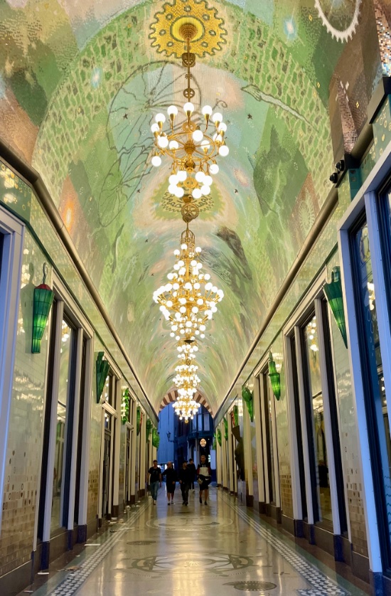 Jaclyn A. Siegel, PhD tweet media