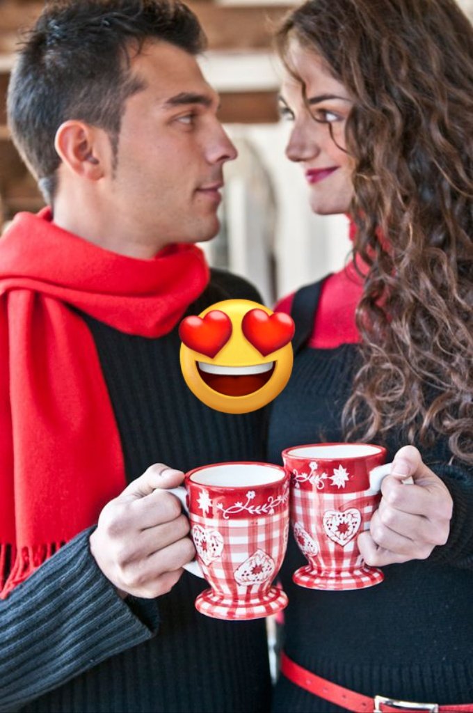KatoushYkh's tweet photo. @ShrqytSmra أعشق الرقة كلها حروفاً
تسعد العين والقلب والروح 
ما اللذي فيها لا يعشقُ!؟! https://t.co/rpiTsrycwf