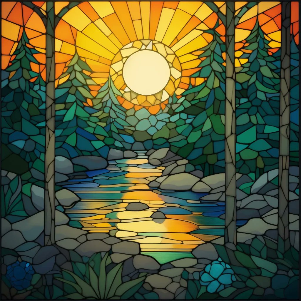 Hope you’re having a great day so far!