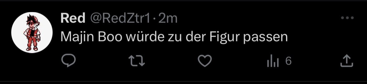 fayesxh tweet media