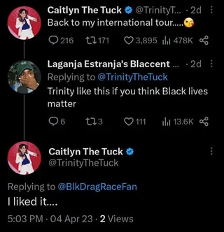 😭😭😭😭😭😭😭