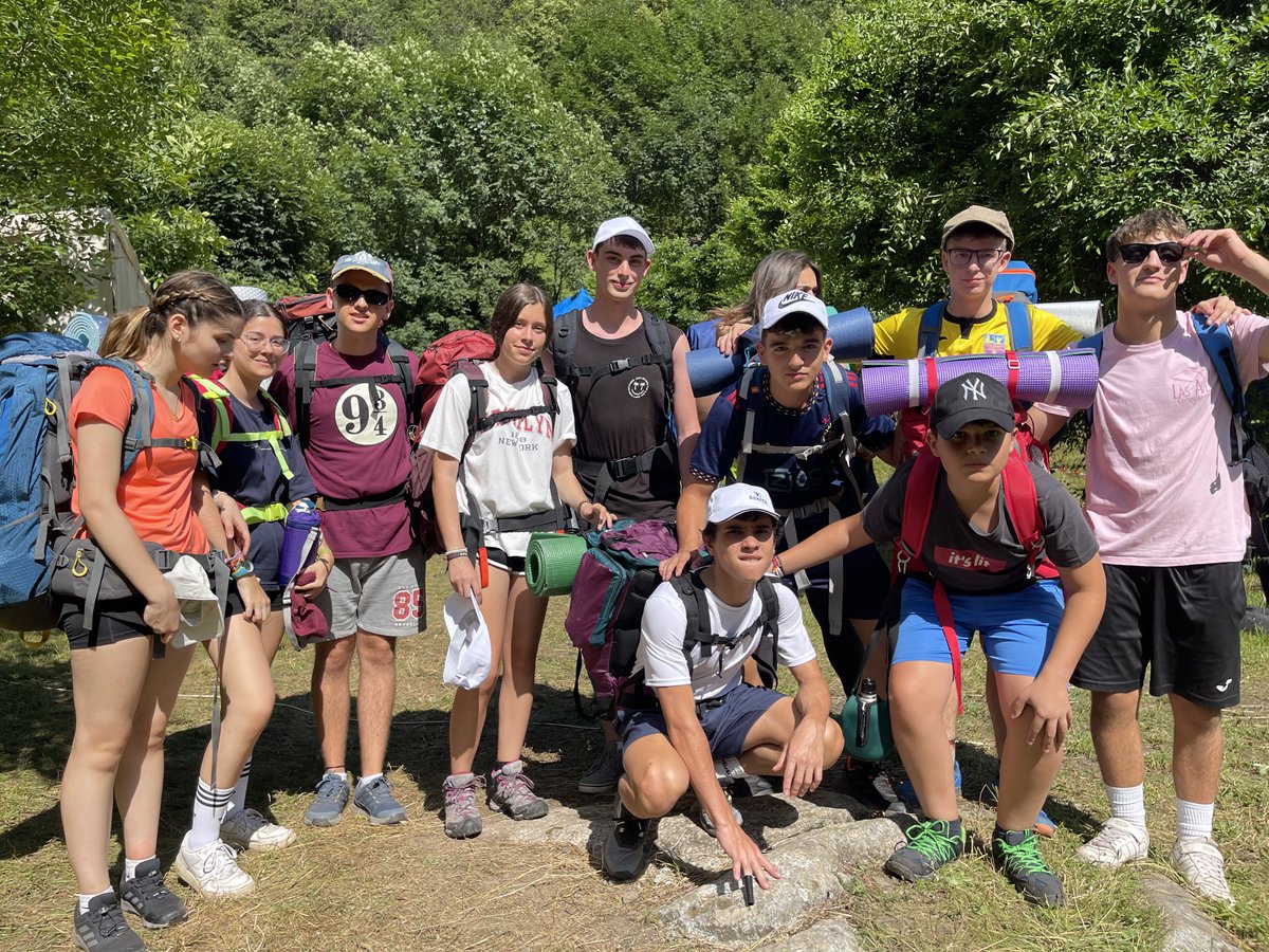 CJDBGuadalajara tweet media