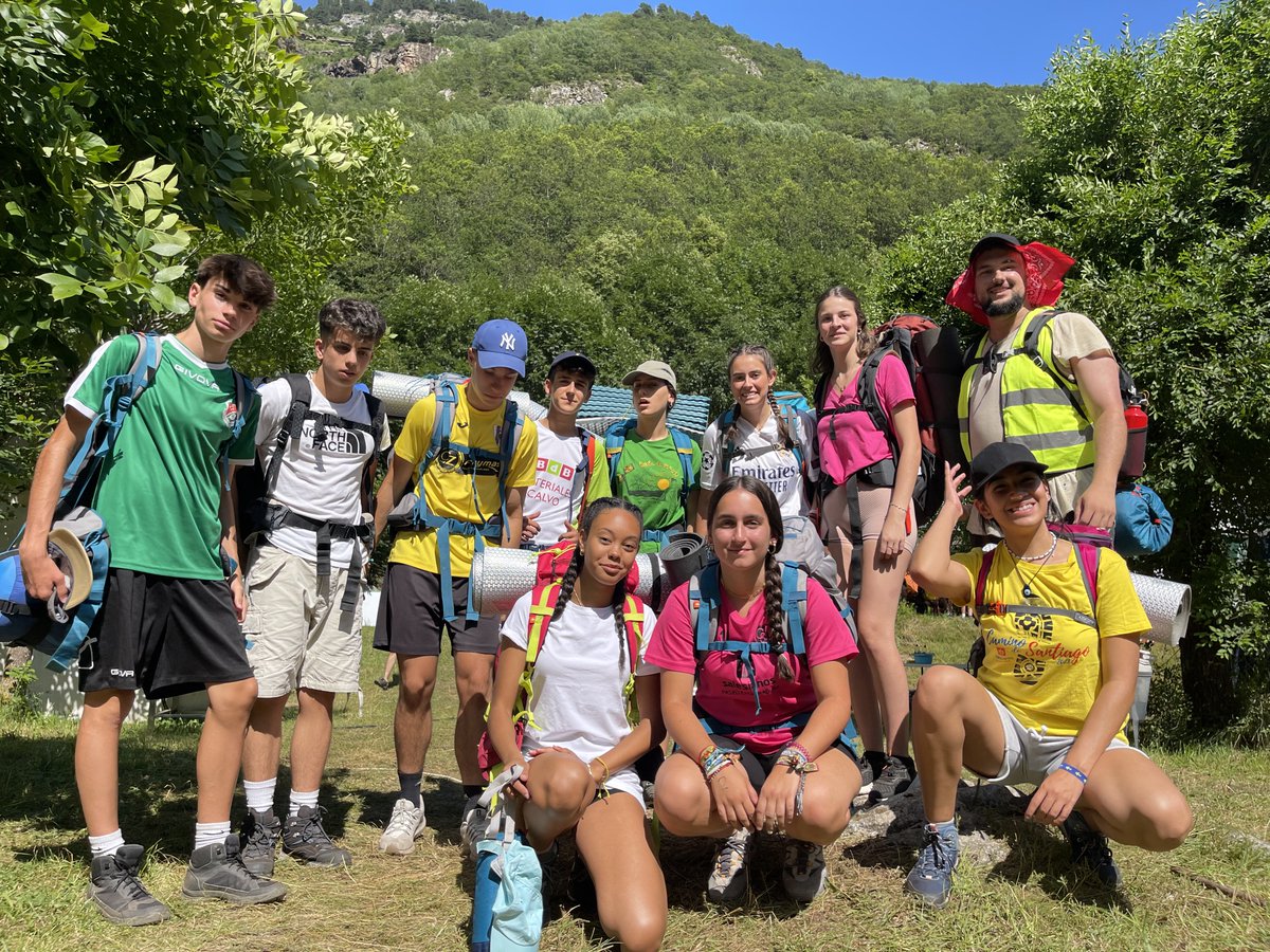 CJDBGuadalajara tweet media