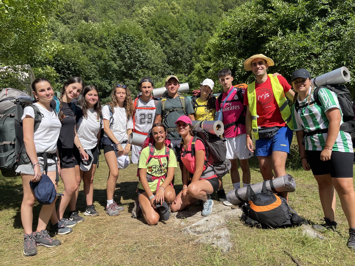 CJDBGuadalajara tweet media