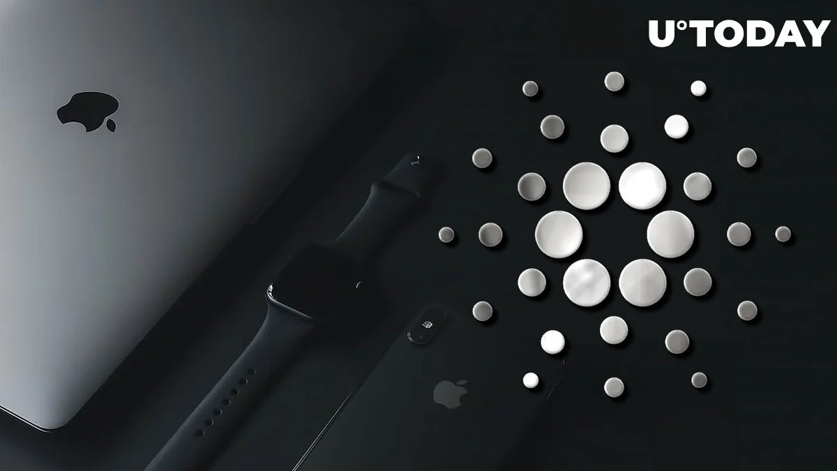 🚨BREAKING🚨

#Apple ha ANUNCIADO que el NUEVO iPhone 15 PRO MAX será EL IPHONE MÁS CARO de La HISTORIA 🤯‼️

Pudiendo rondar los 1,299 DOLARES 👀

Qué preferirias?

🔁Rt: Nuevo IPHONE 15

❤️Like: 4300 #ADA