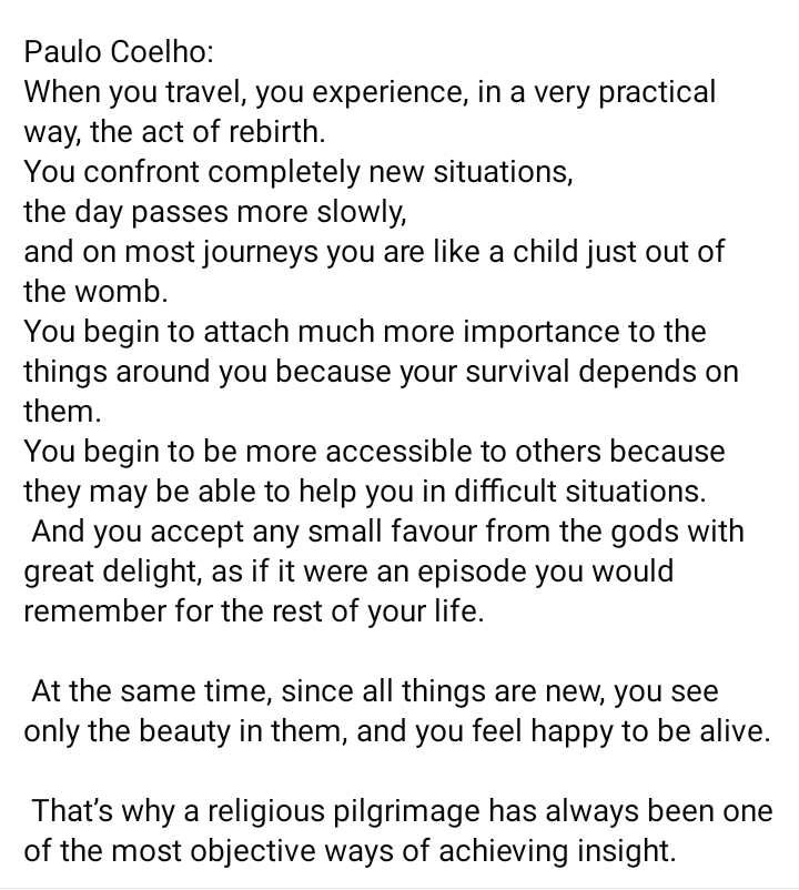 Donna Jennings tweet media