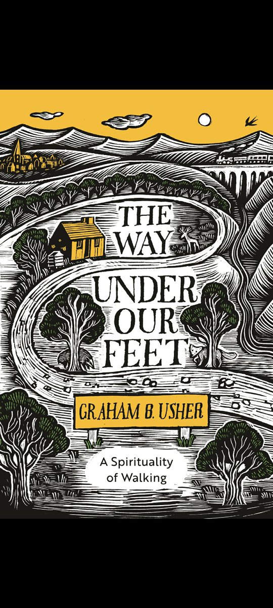 Donna Jennings tweet media