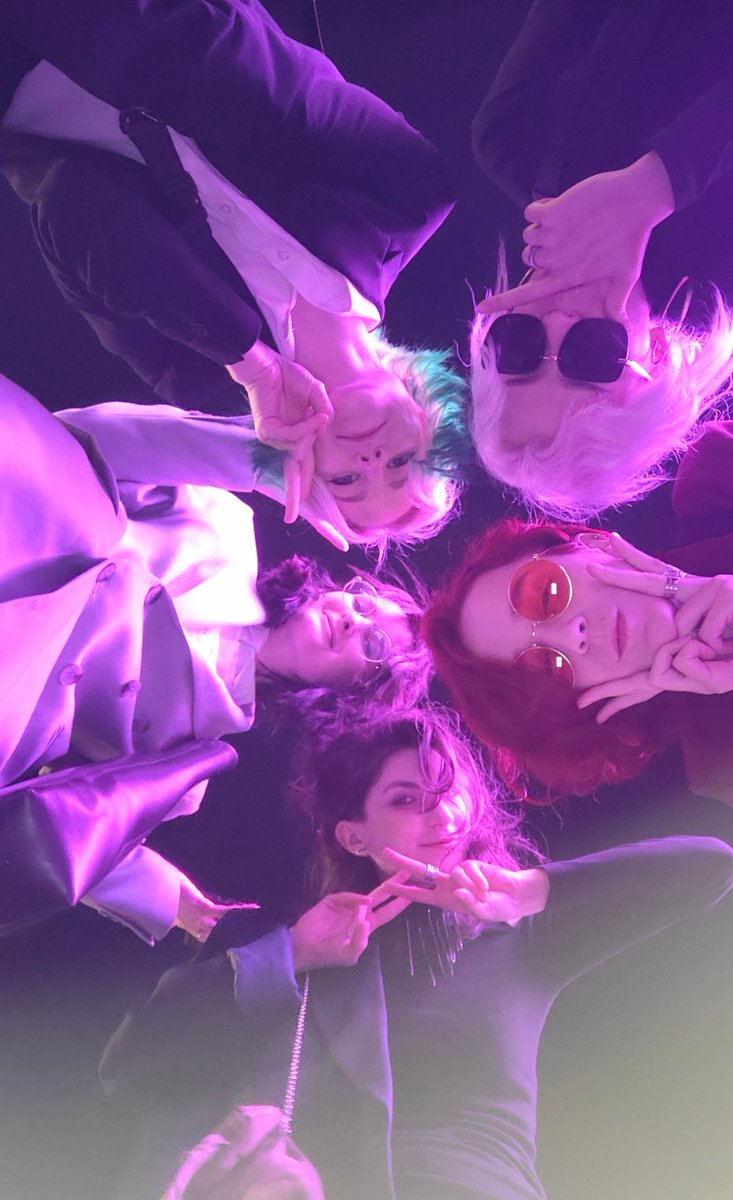 лисяндр (=ⓛᆺⓛ=) tweet media