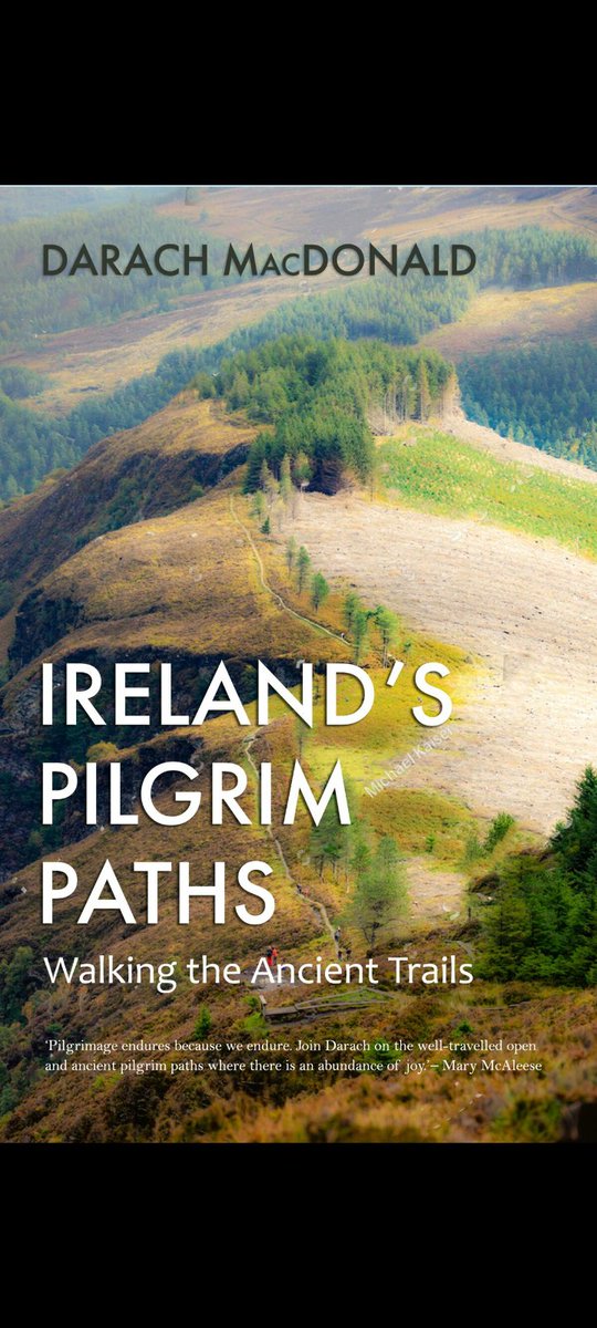 Donna Jennings tweet media