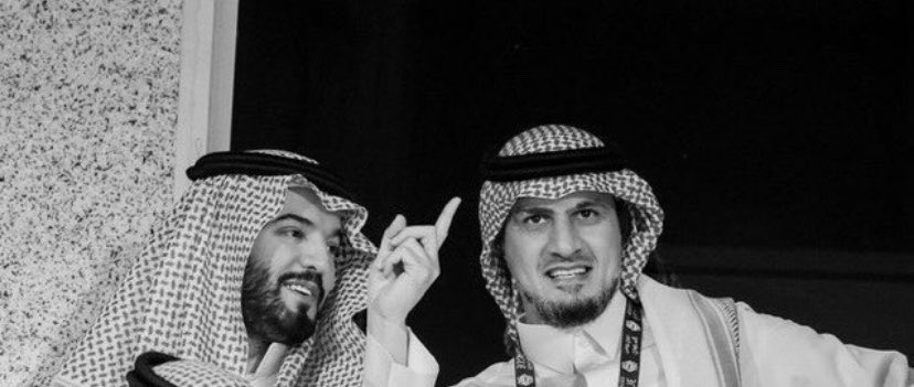 _Reem_64's tweet photo. تعالو نغبنهم اشوي 
اذا انت تشوفه افضل واقدح وآعظم رئيس دق لايك ❤️ #اداره_الهلال_تخذل_جمهور_الهلال https://t.co/tGu7PDX3lr