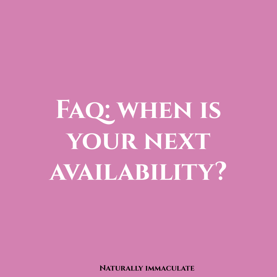HairbyNI's tweet photo. Please Click the link my bio to have a look at my availability. Click the link and click "book here" this will show you my next availability and full price list.

or head to:

https://t.co/a7yyhz5PUZ https://t.co/tXatlcAlUD