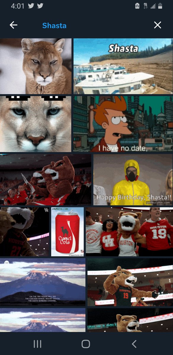 MansfieldBenz's tweet image. ...&apos;Diet Shasta&apos; was a sponsor of that game show, you can&apos;t make this up, people...I was just thinking on how I missed that #TimePhoneHack tag on my previous tweet, and *bam &apos;Shasta&apos; vibe in-front of my eyes. 😅 
This is the best #TheReveal ever went, so far!