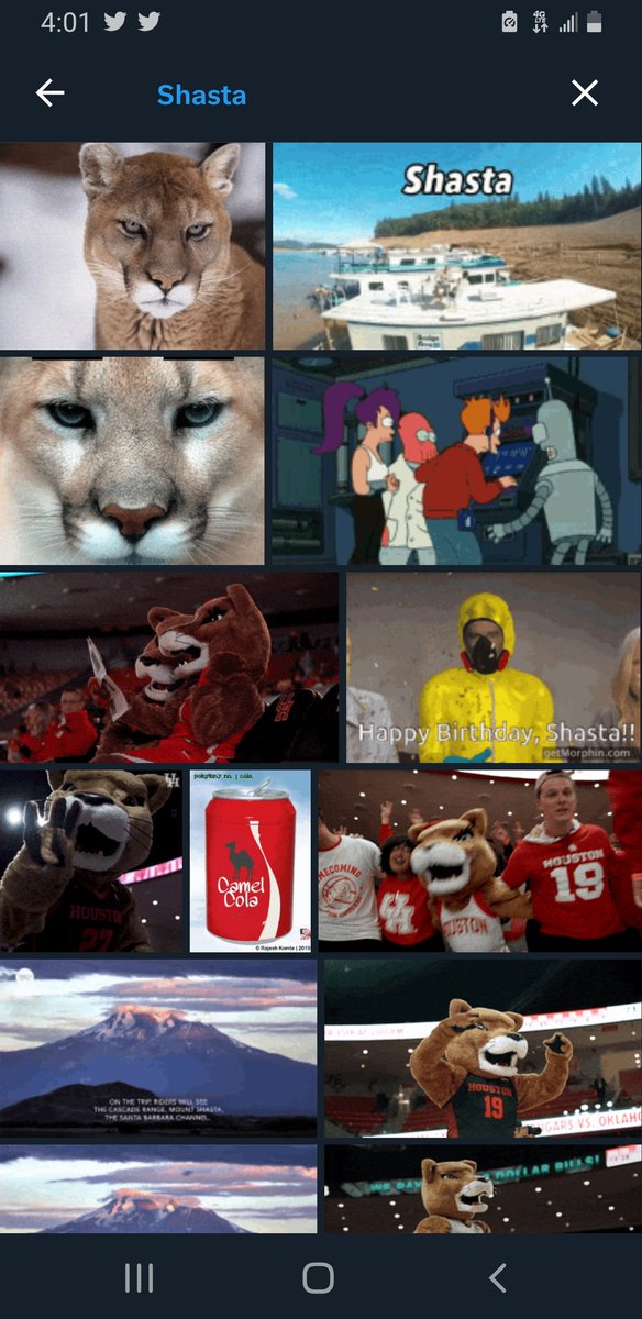 MansfieldBenz's tweet image. ...&apos;Diet Shasta&apos; was a sponsor of that game show, you can&apos;t make this up, people...I was just thinking on how I missed that #TimePhoneHack tag on my previous tweet, and *bam &apos;Shasta&apos; vibe in-front of my eyes. 😅 
This is the best #TheReveal ever went, so far!