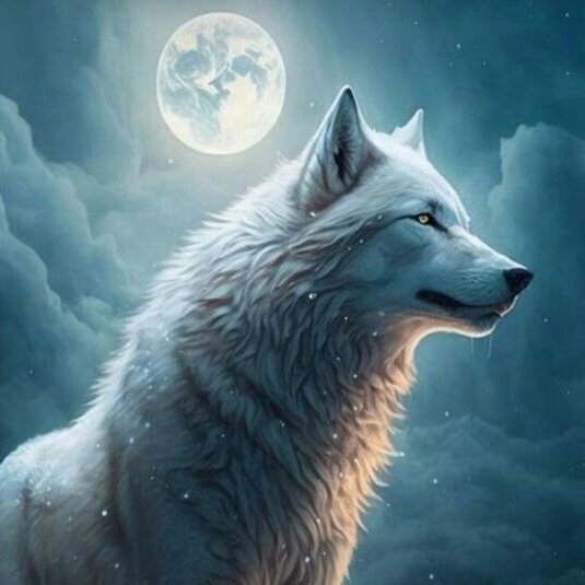 #NuevaFotoDePerfil
