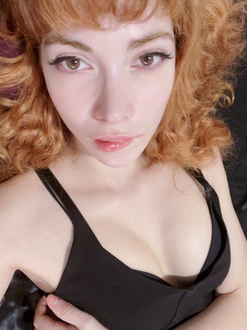 cat eyes or fox eyes? https://t.co/k2gF3EAf6a<a href="/tag/mvsales"class="tags"><span>#mvsales</span></a>