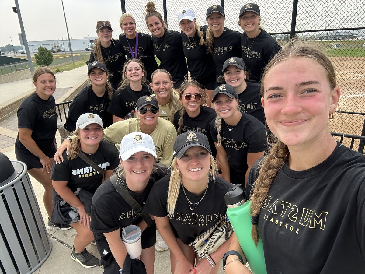S/O to the best field crew, umpires, ticket takers, and score keepers! So much appreciation for this crew and all they did to make this weekend tourney a success! #LGFGPG #LetsRide