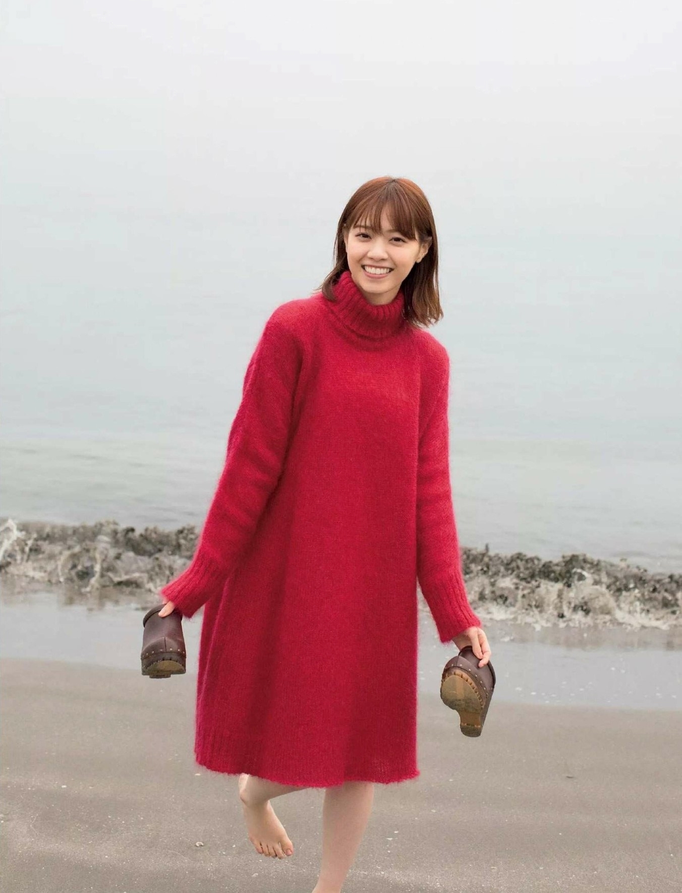 今後の Twitter の変更により、Android プロモーターは iPhone からツイートしても捕まらなくなる