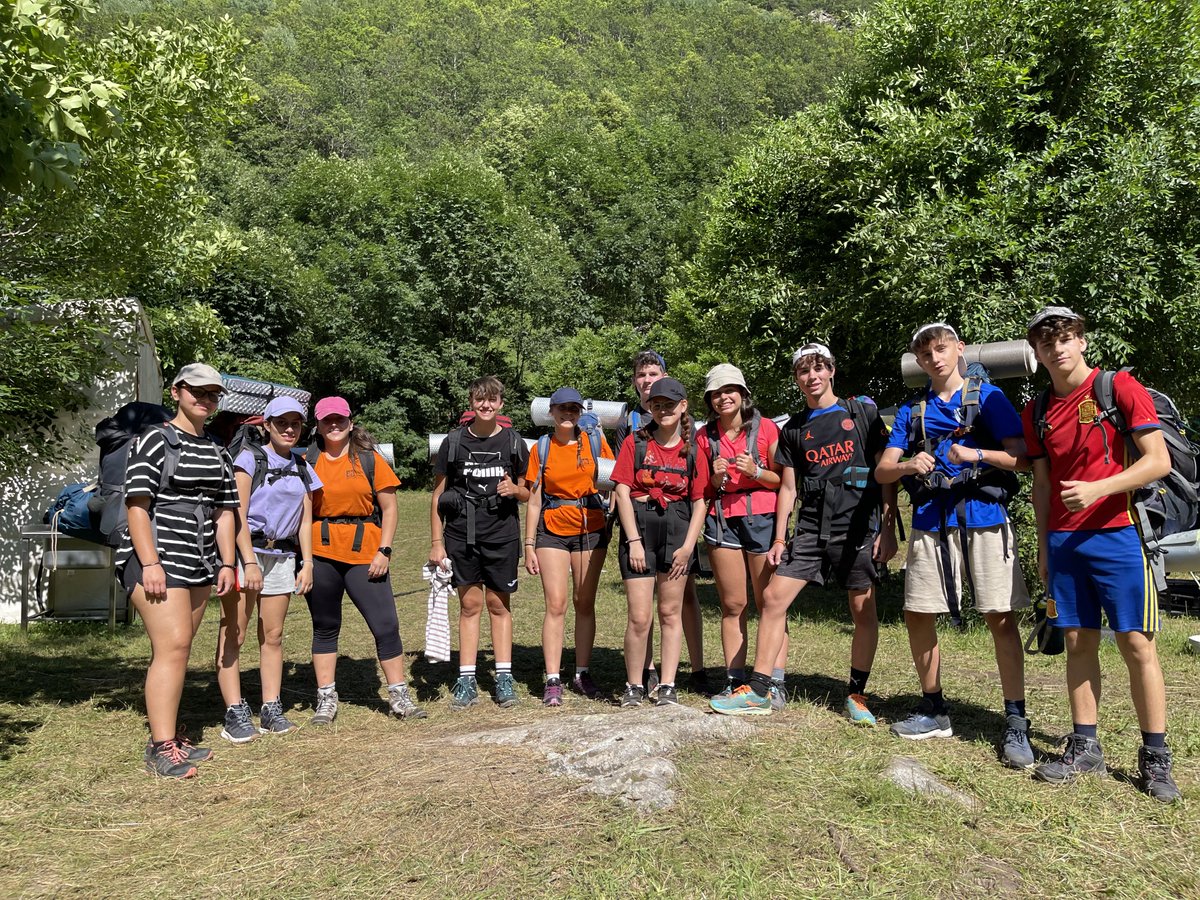 CJDBGuadalajara tweet media