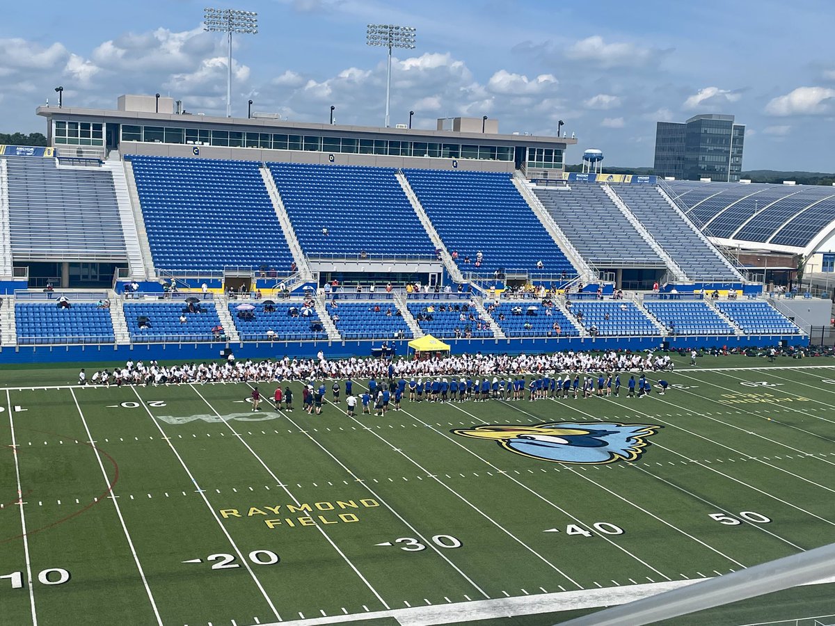 AydenWysockiSW (@aydenwysockisw) on Twitter photo Had a great time <a href="/Delaware_FB/">Delaware Football</a> camp thank you too all the coaches and players who helped in the heat. I learned a lot of great things to add to my game. <a href="/mustangs_swfb/">South Western Mustangs Football</a> <a href="/TonyShermeyer/">Tony Shermeyer</a> <a href="/CoachSamDaniels/">Sam Daniels</a> <a href="/ryancarty10/">Ryan Carty</a> <a href="/Coach_Rojas_UD/">Coach Manny Rojas</a> Had a great time <a href="/Delaware_FB/">Delaware Football</a> camp thank you too all the coaches and players who helped in the heat. I learned a lot of great things to add to my game. <a href="/mustangs_swfb/">South Western Mustangs Football</a> <a href="/TonyShermeyer/">Tony Shermeyer</a> <a href="/CoachSamDaniels/">Sam Daniels</a> <a href="/ryancarty10/">Ryan Carty</a> <a href="/Coach_Rojas_UD/">Coach Manny Rojas</a>