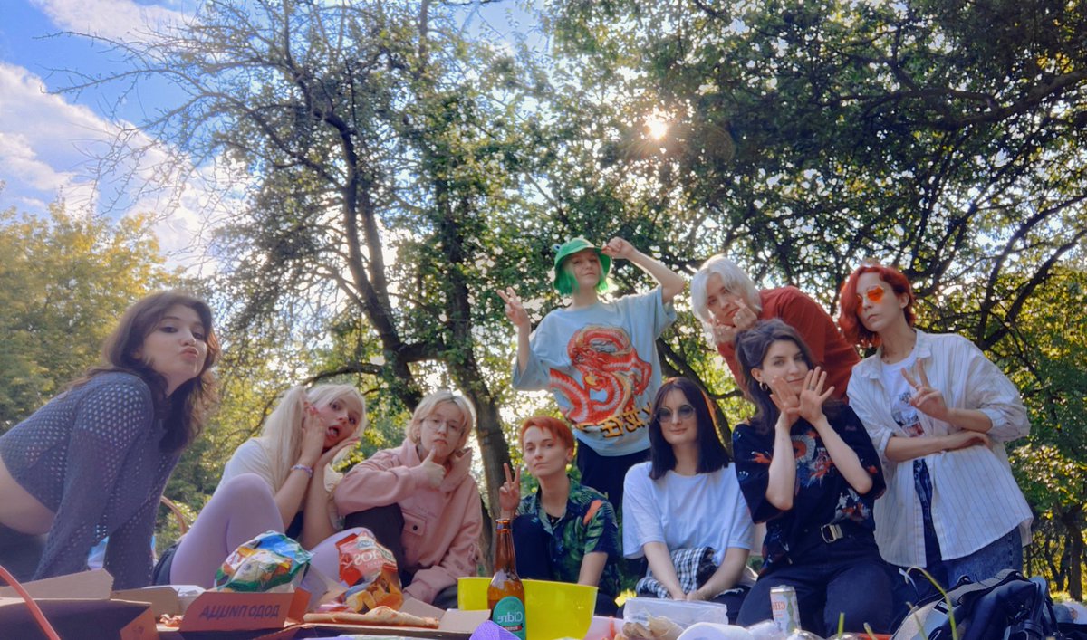 лисяндр (=ⓛᆺⓛ=) tweet media