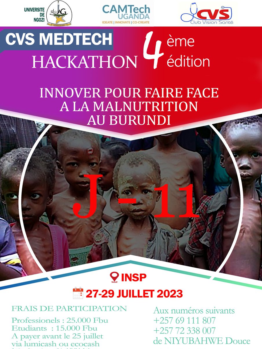 club vision santé tweet media