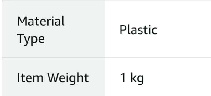 PhysicsKeith's tweet image. One day colloquial definitions will match physics definitions: correct definitions. But today is not that day 😔