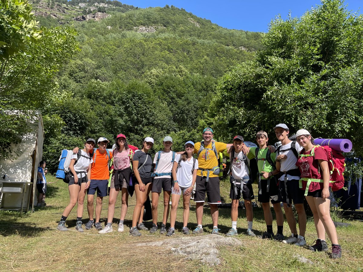 CJDBGuadalajara tweet media