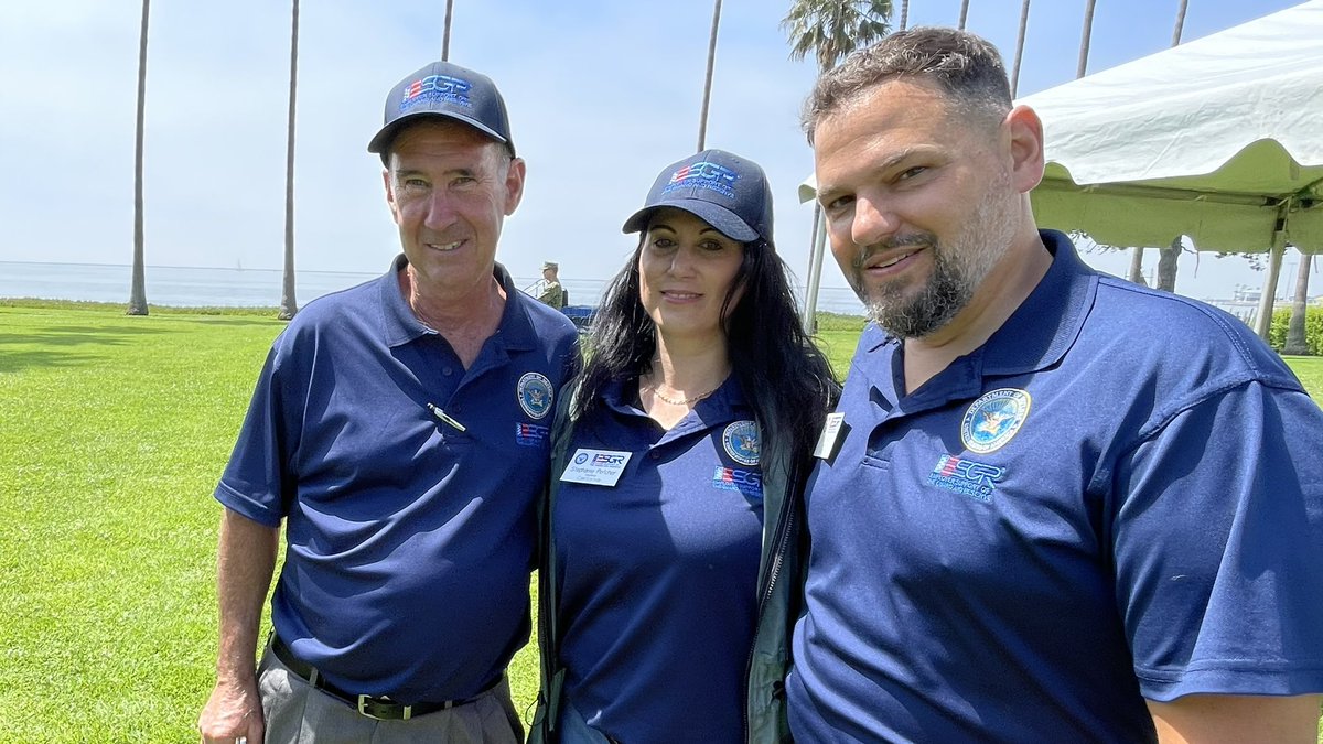 USCG Southwest tweet media