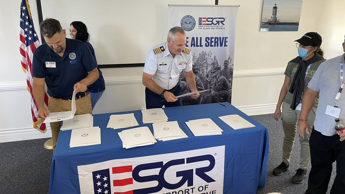 USCG Southwest tweet media