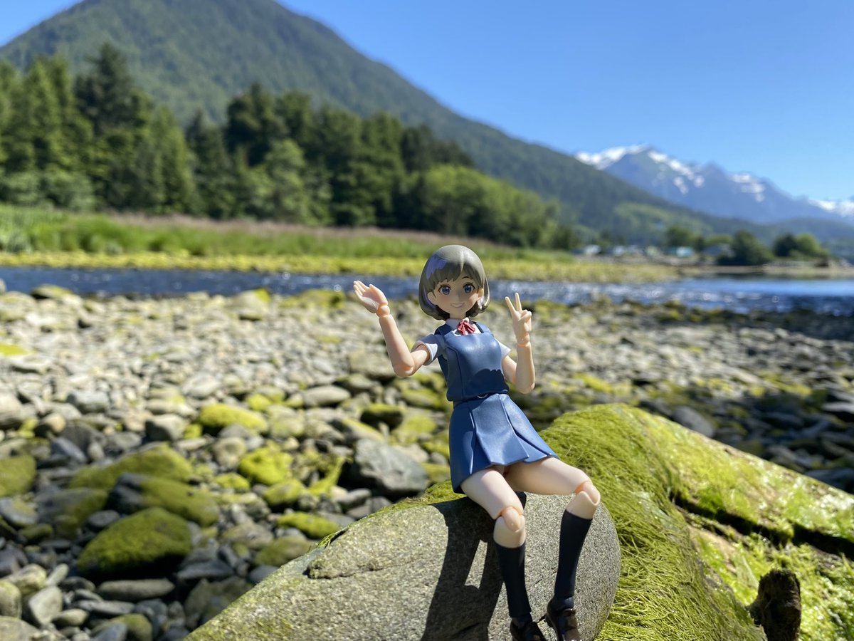 6mo_fishingtrip's tweet photo. Happy birthday to the best idol 🥳🎉

#唐可可誕生祭2023
#唐可可 
#keketang
#Liella 
#lovelive https://t.co/OnLql0mVFR