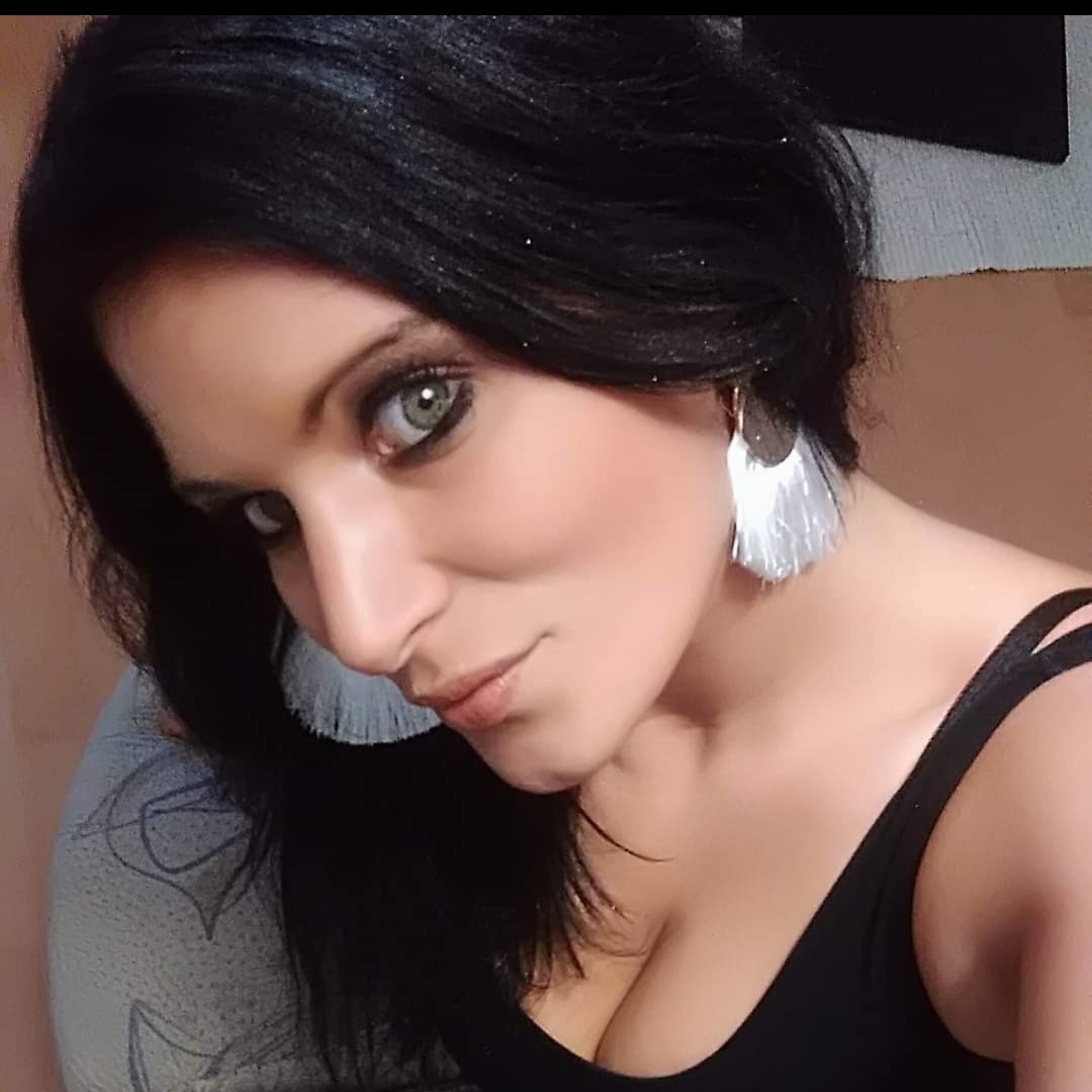 Stanislava31123's tweet photo. Krásny večer, poď si ho spríjemniť na mojom súkromnom profile 💋❤👇
https://t.co/JwtVvLtFxQ https://t.co/Y4sURSaoNo