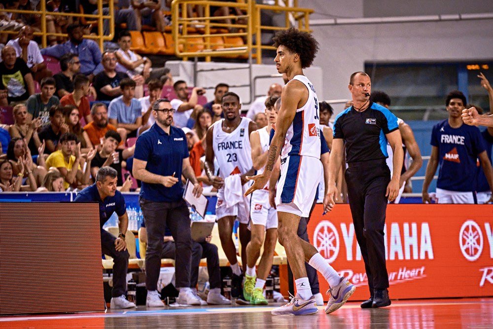 Paul Morvan tweet media