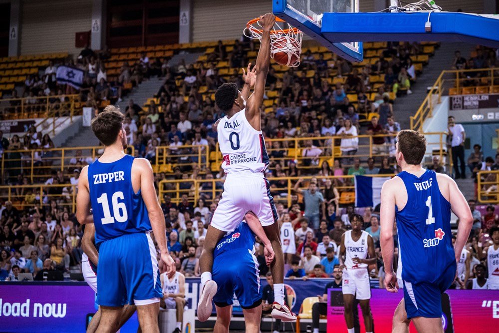 Paul Morvan tweet media