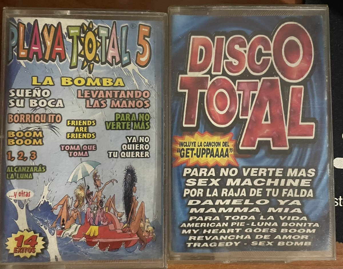 ¿y si recordamos esta fantasía?🥹💖