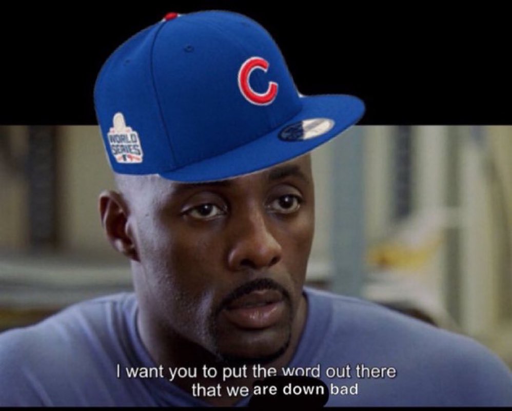 DOM_Frederic's tweet photo. https://t.co/1pLYGnYPdl