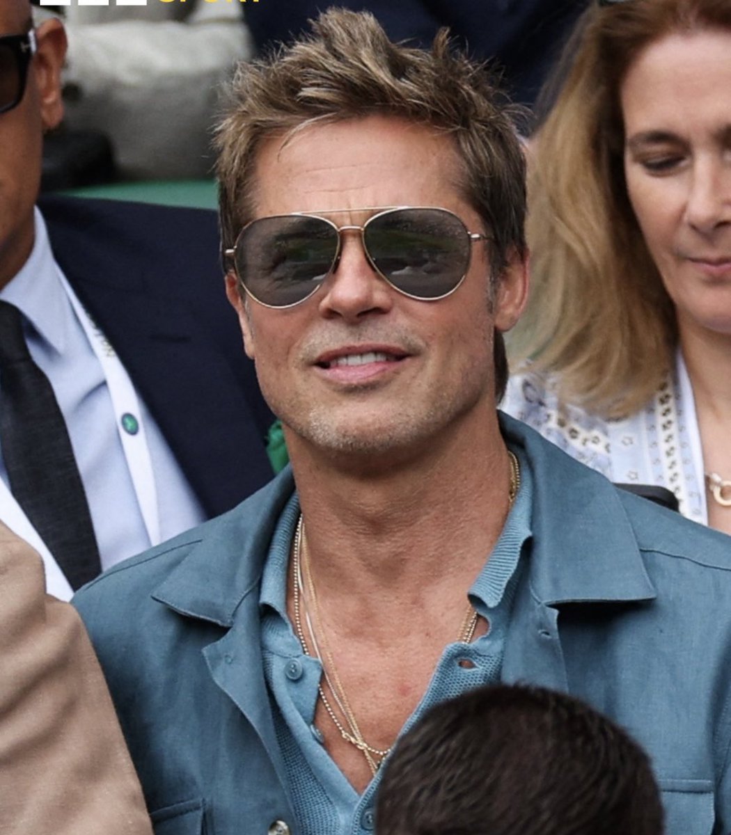 Dee E #MDANT🏅 tweet media