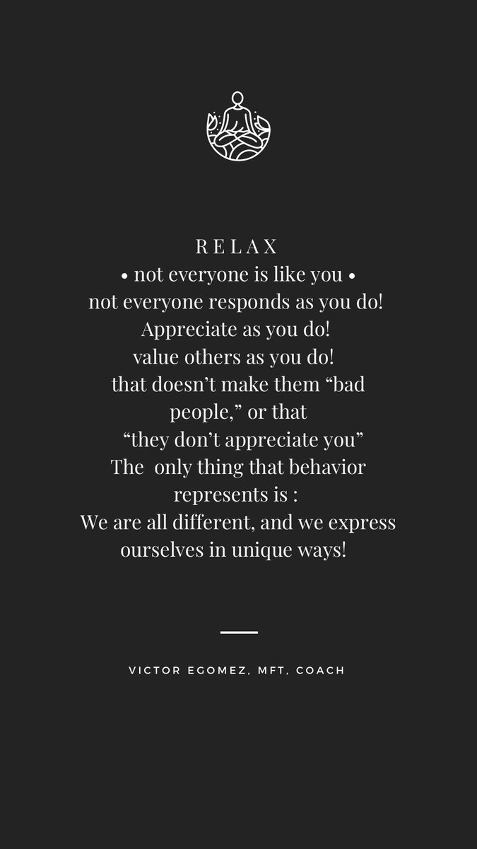 coachegomez's tweet photo. https://t.co/2Y4M5mM5fi