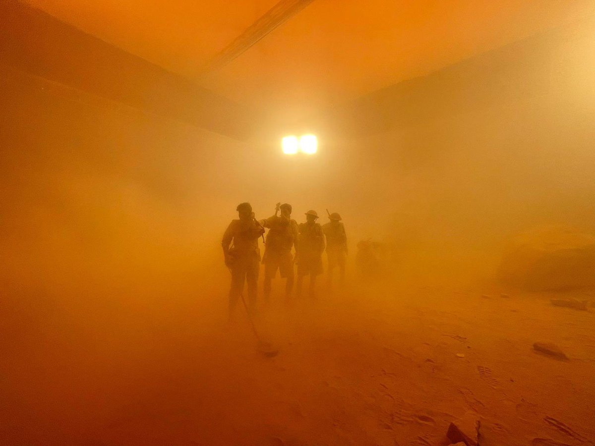 Forrest Bothwell tweet media