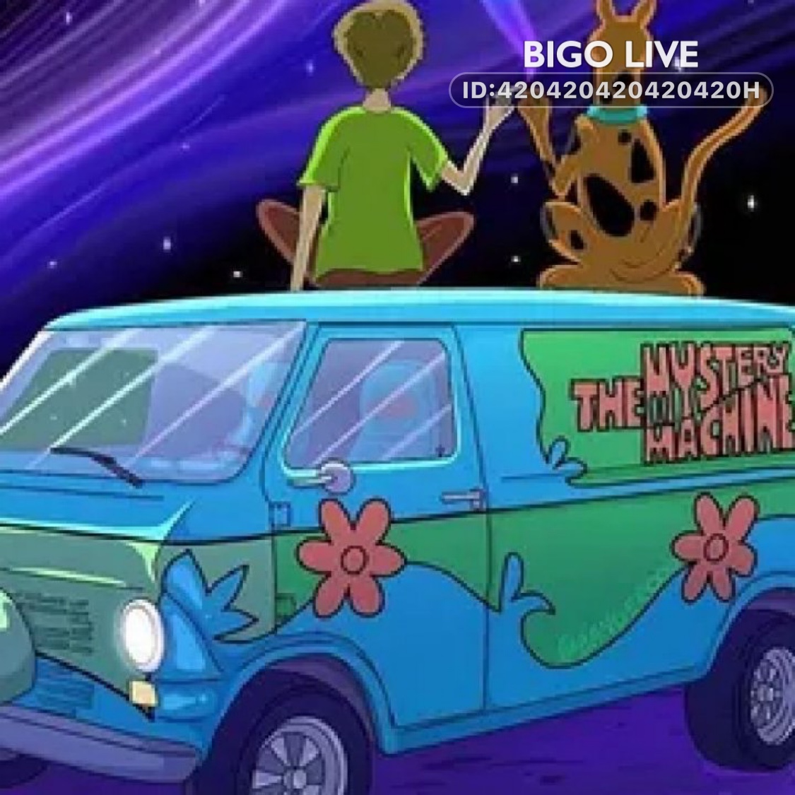 Come to chat in XXƬΉΣƬӨKΣƧƬΣЯXX's LIVE room and earn bonus! New users or returning users fill in my invitation code 2038268921 and find more surprises!
slink.bigovideo.tv/QYae2t