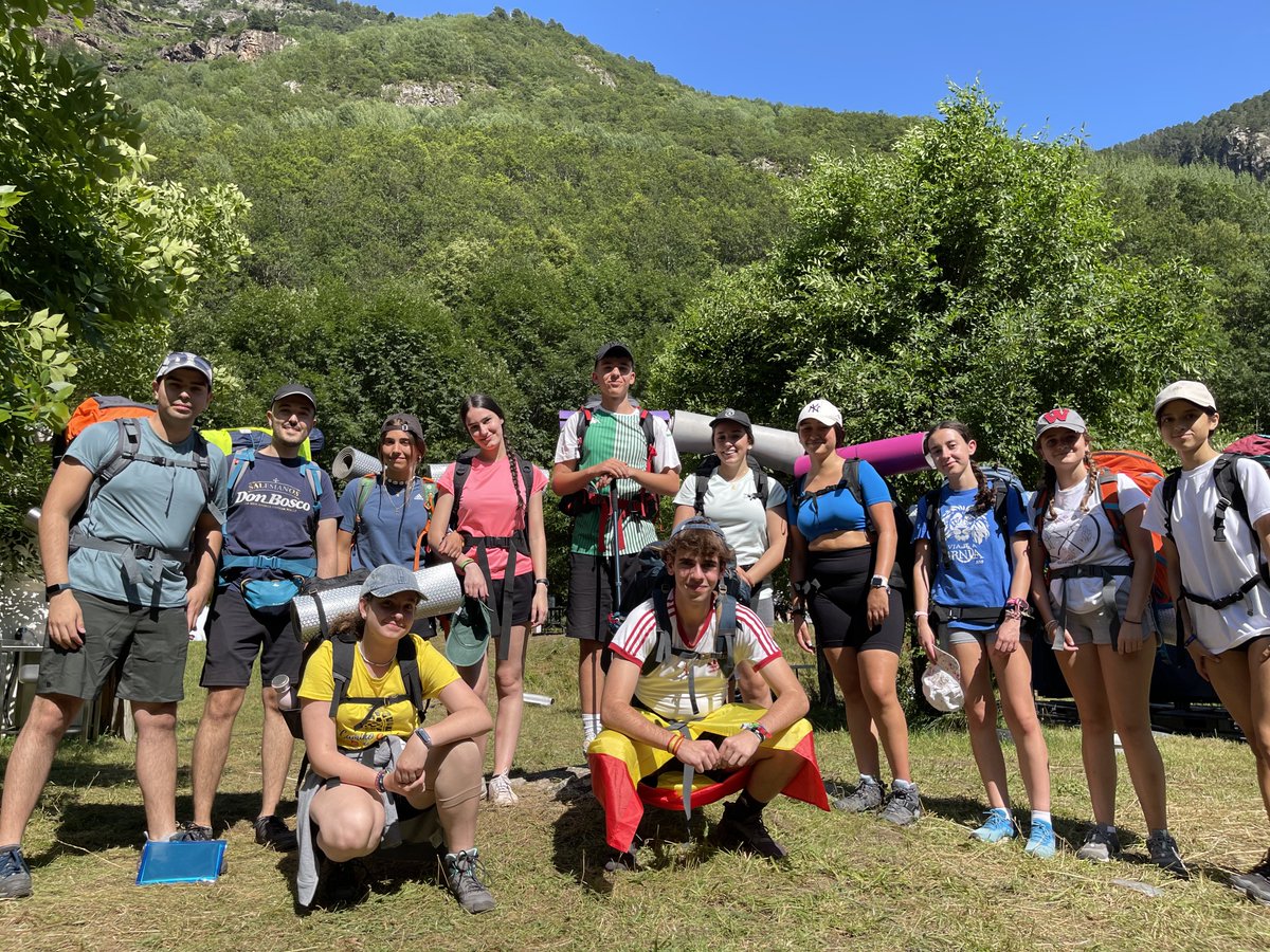 CJDBGuadalajara tweet media