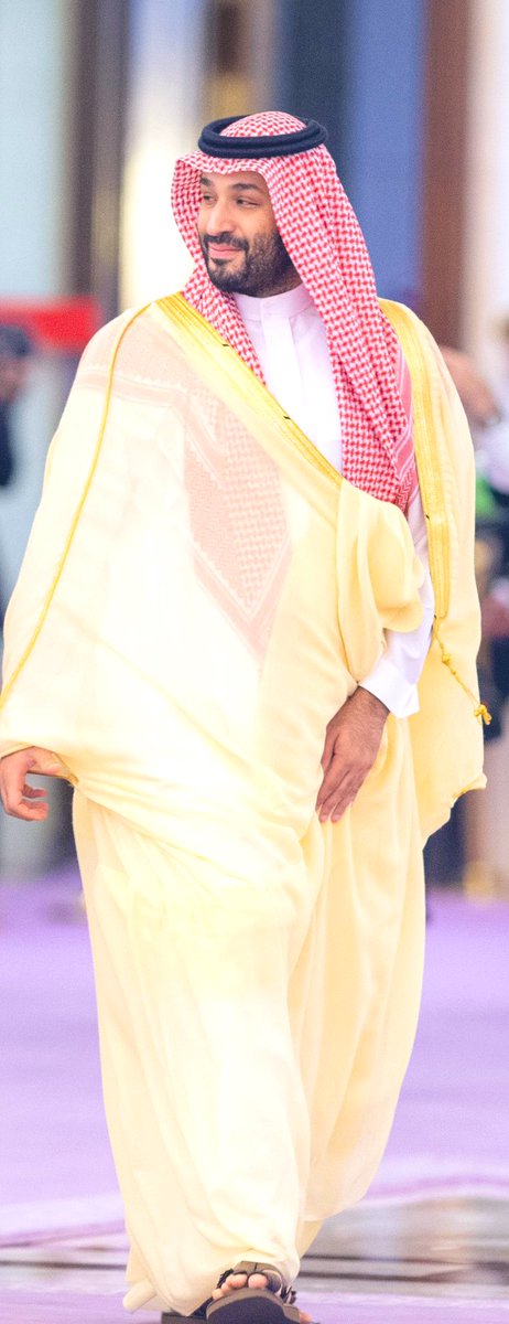 شيخ الشباب وسيد الرؤية وحبيب الشعب

رعاك الله 🤲

❤️snapchat.com/add/hrh.mbs❤️ 

#محمد_بن_سلمان 
#رئيس_وزراء_اليابان_في_المملكة