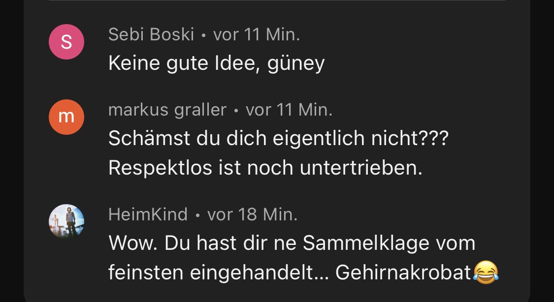 kann man wegen zoom meetings angezeigt werden??????????? 💀