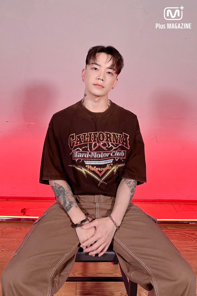 일주일  지난네요  월요일 
굿모닝  좋은하루보세요