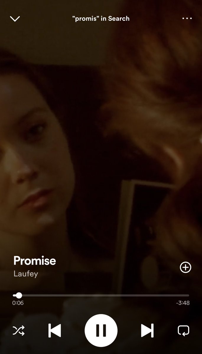 FOR THE SAKE OF MY MENTAL HEALTH PLS CANCEL THIS SONG IS TOO MUCH TOO HANDLE
