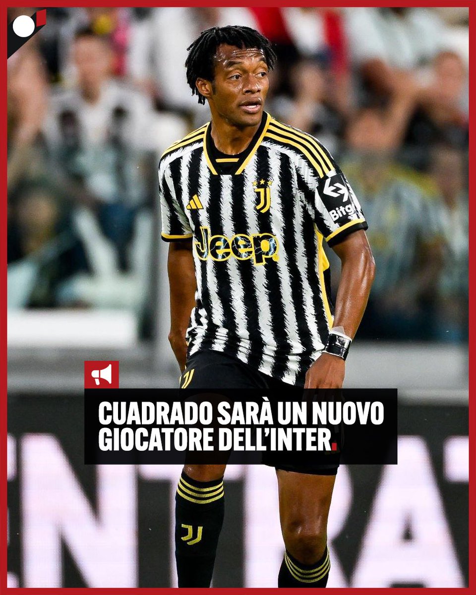 CALCIATORI BRUTTI tweet media